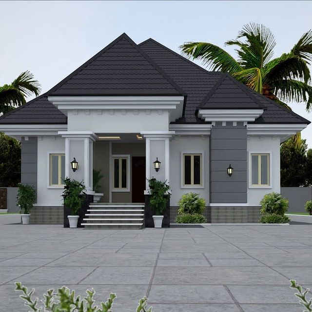 3-bedroom apartment for sale in Jabi, Abuja