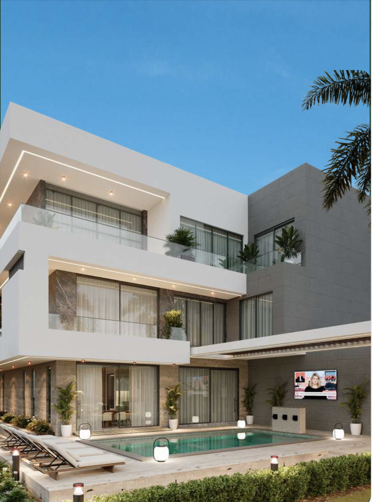 7-bedroom land for sale in Lugbe, Airport Road, Abuja — verified