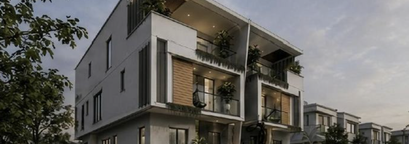 4-bedroom duplex for sale in Katampe Extension, Abuja — verified — photo 3