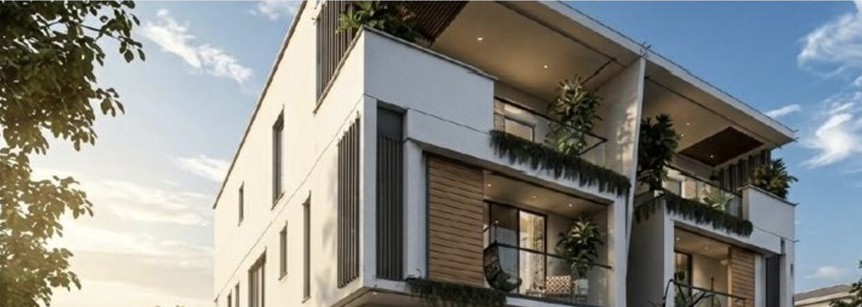4-bedroom duplex for sale in Katampe Extension, Abuja — verified