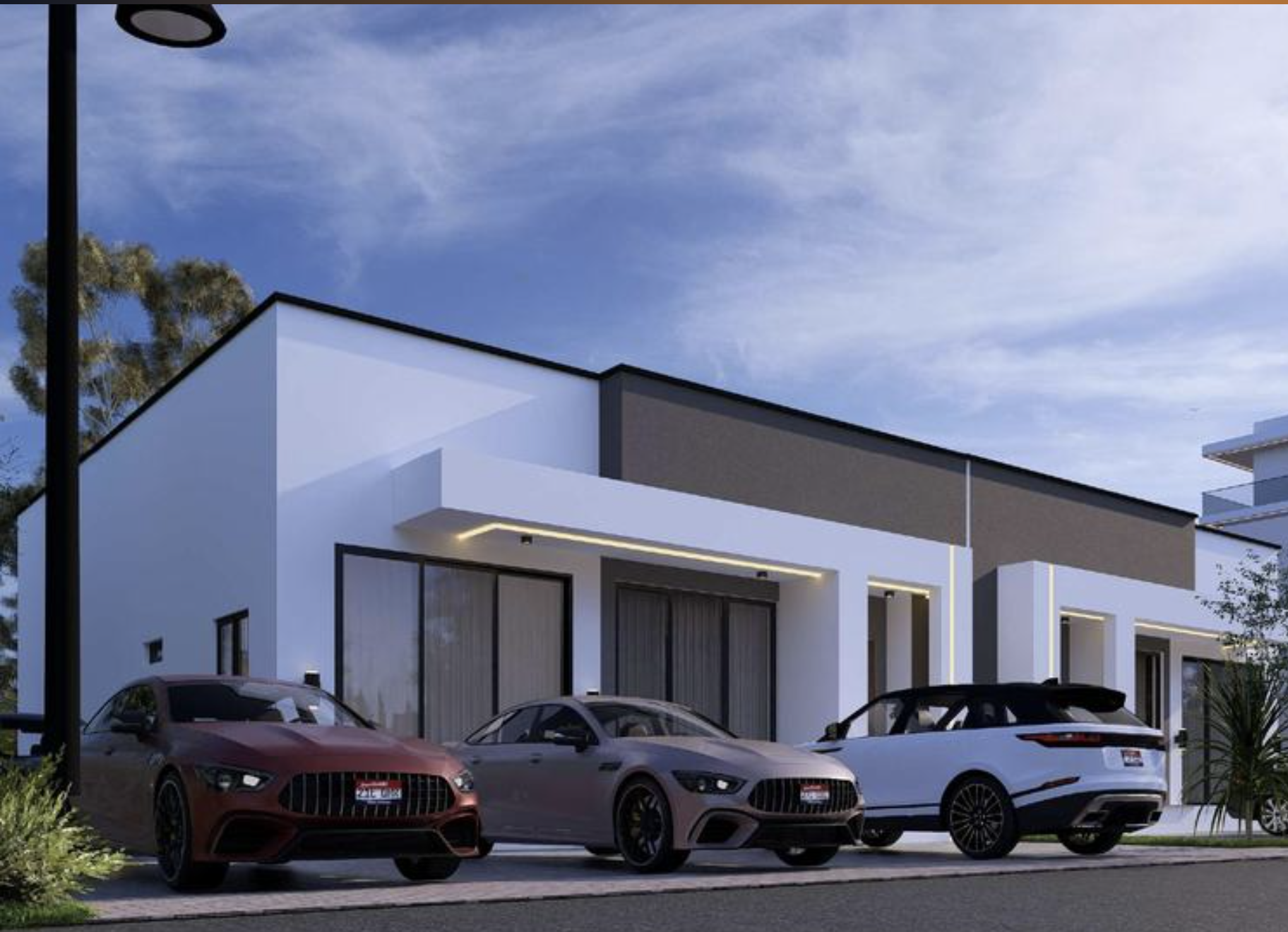 Kurudu Phase 1 neighborhood, Abuja – verified properties available