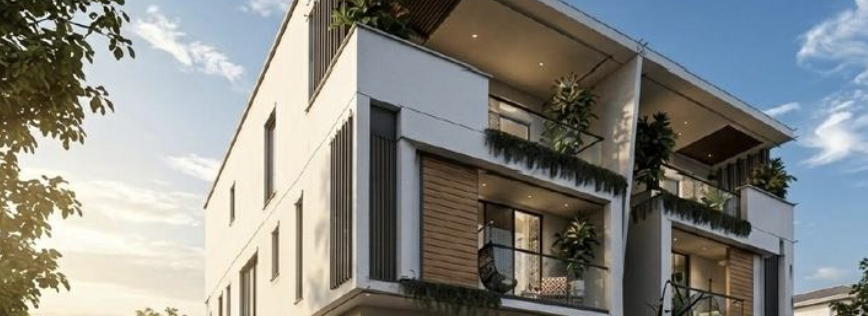4-bedroom duplex for sale in Katampe Extension, Abuja — verified — photo 2
