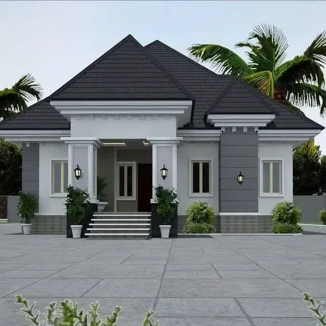 3-bedroom apartment for sale in Jabi, Abuja — photo 5