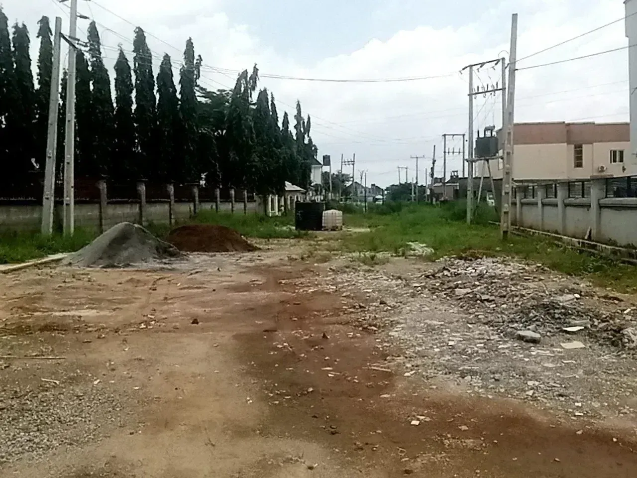 5-bedroom apartment for sale in Dawaki, Abuja, Abuja — photo 3