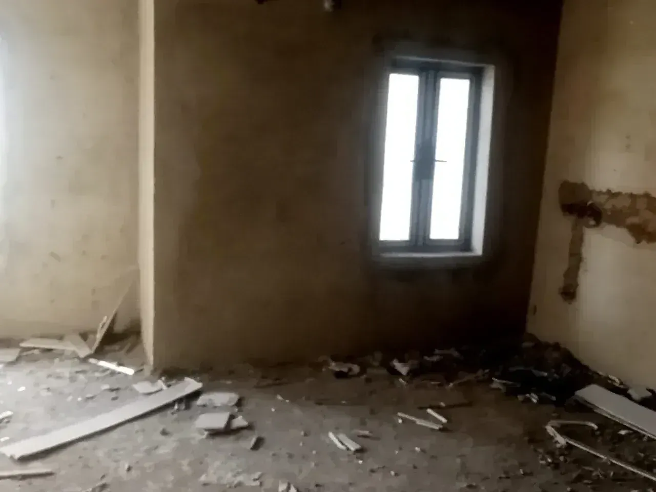 5-bedroom apartment for sale in Dawaki, Abuja, Abuja — photo 5