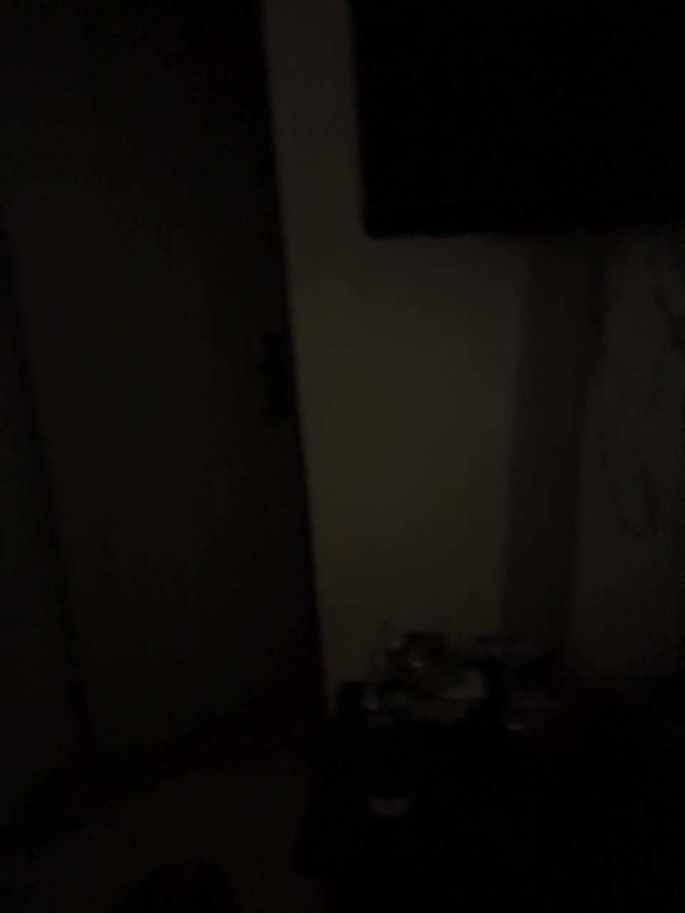 5-bedroom apartment for sale in Maitama, Abuja — photo 2