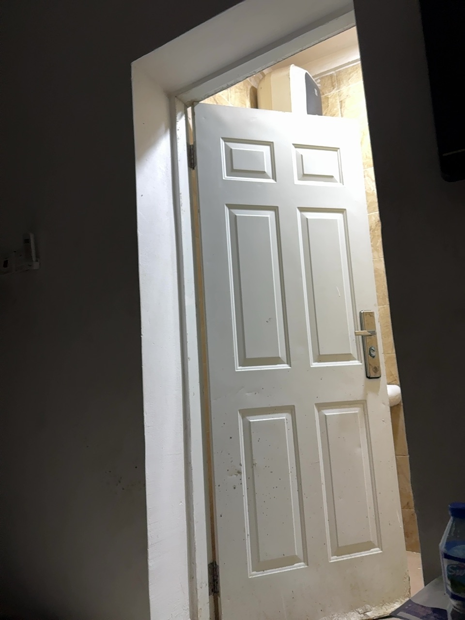 commercial property for rent in Gudu, Abuja — photo 5