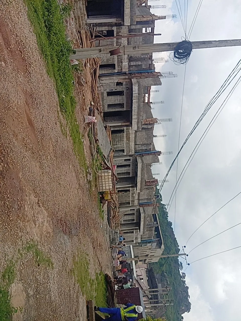 5-bedroom apartment for sale in Dawaki, Abuja, Abuja — photo 2