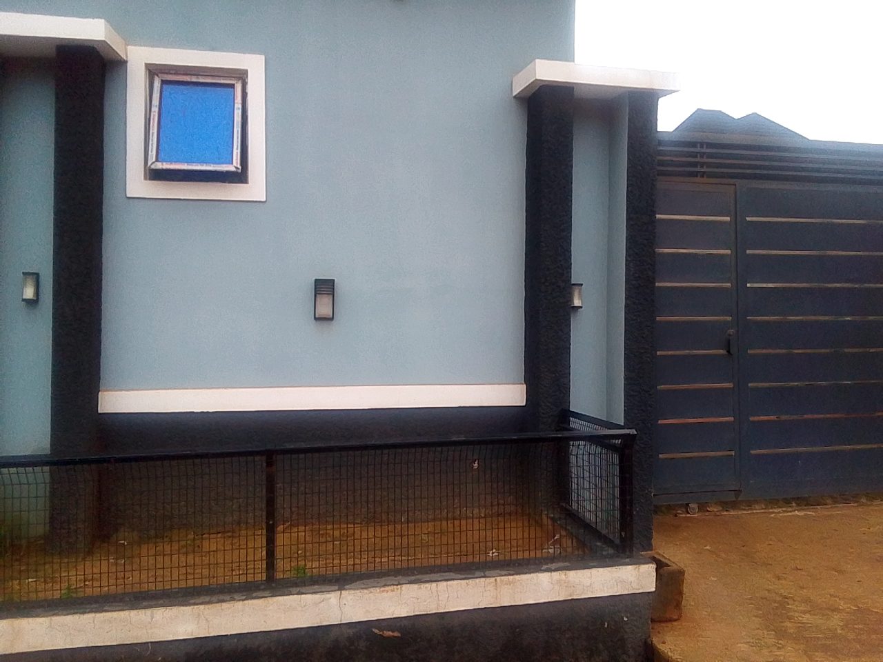 4-bedroom bungalow for sale in Malali, Kaduna — verified — photo 3