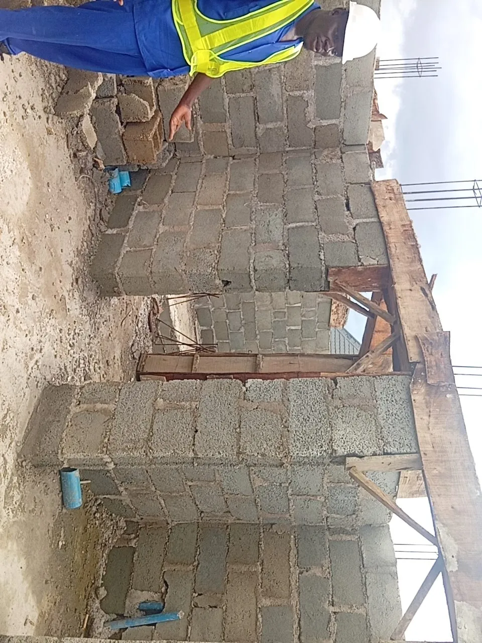 5-bedroom apartment for sale in Dawaki, Abuja, Abuja — photo 3