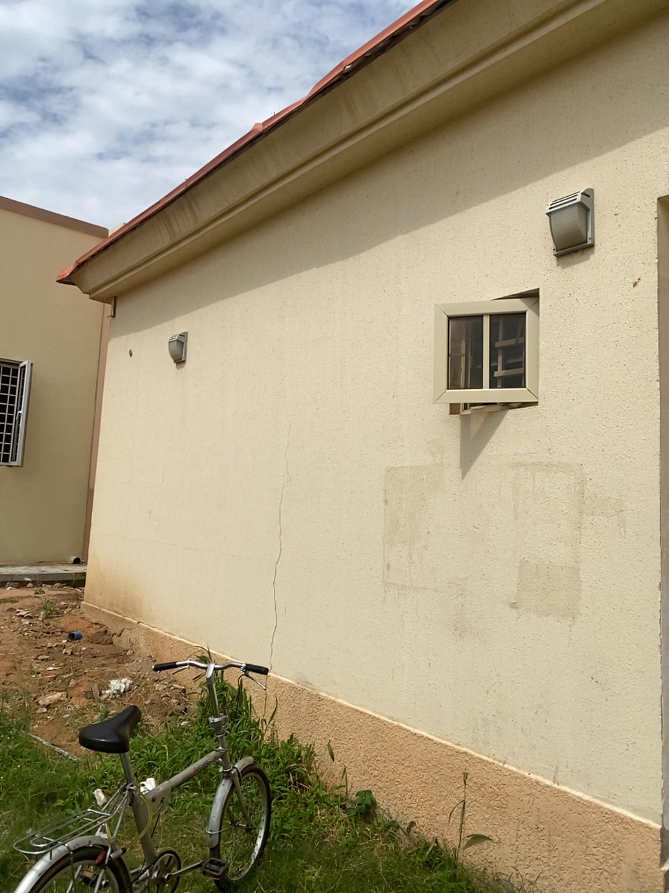 5-bedroom apartment for sale in Jabi Abuja — photo 4