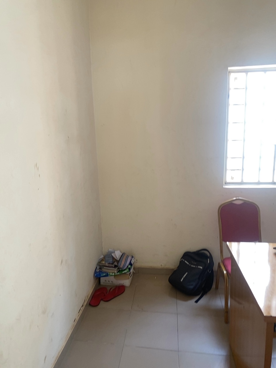 5-bedroom apartment for sale in Jabi Abuja — photo 5
