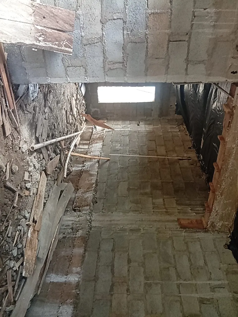 5-bedroom apartment for sale in Dawaki, Abuja, Abuja — photo 4