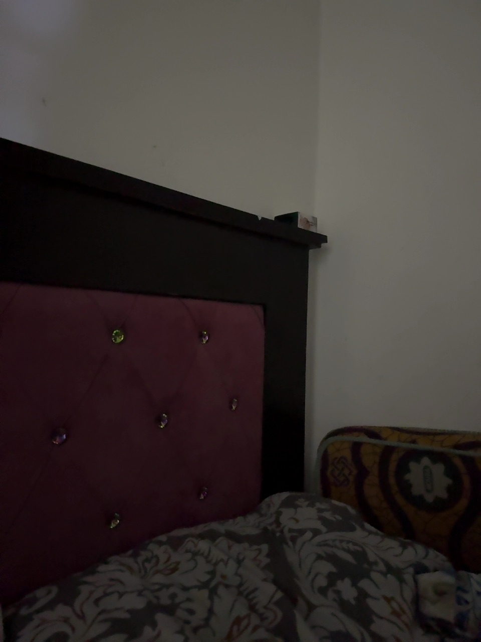 commercial property for rent in Gudu, Abuja — photo 3