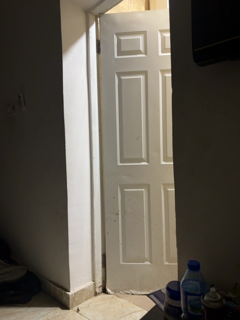 50-bedroom duplex for sale in Gudu, Abuja — photo 5