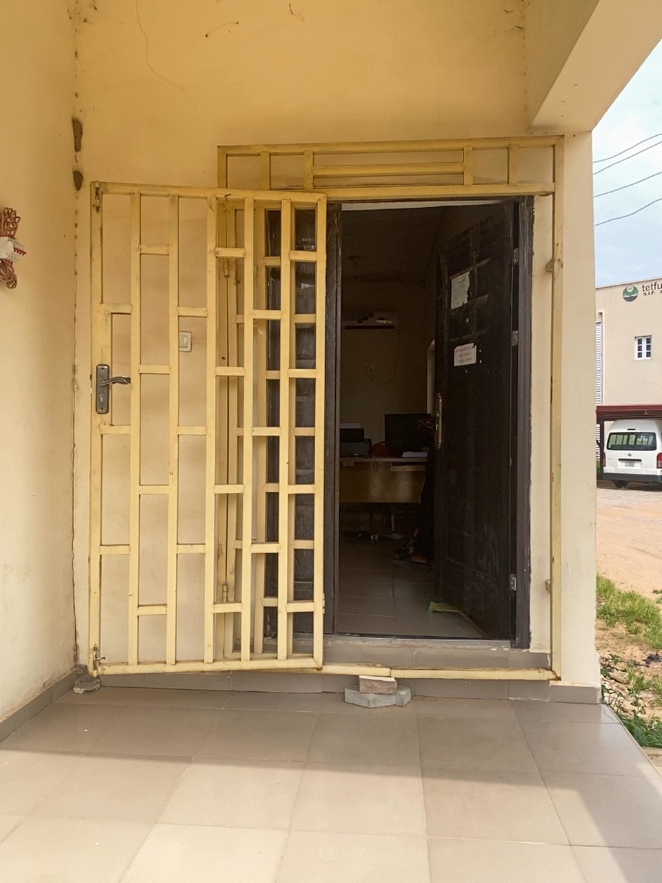 5-bedroom apartment for sale in Jabi Abuja — photo 6