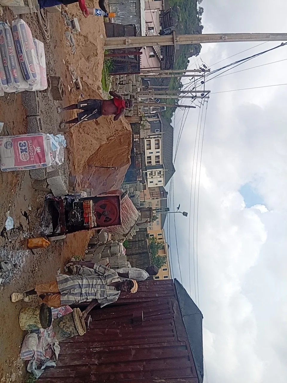 5-bedroom apartment for sale in Dawaki, Abuja, Abuja — photo 5