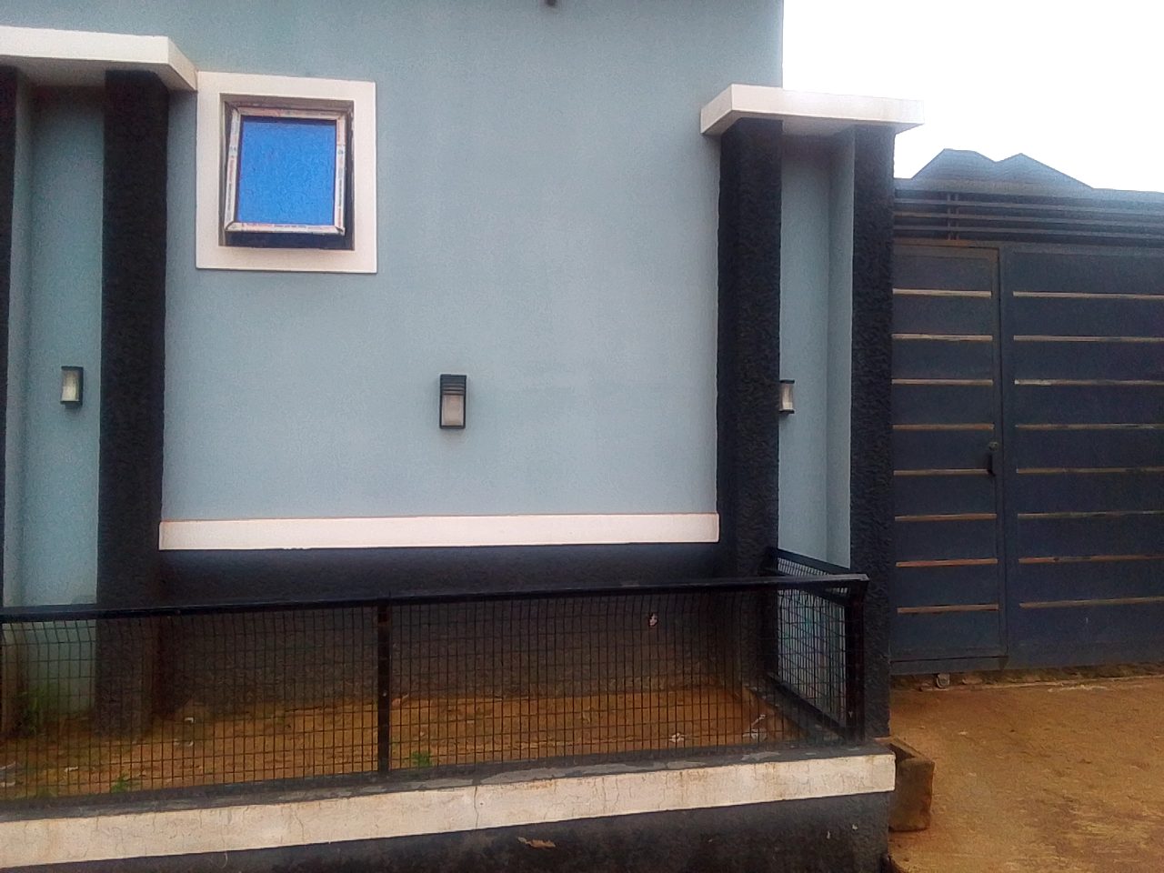 4-bedroom bungalow for sale in Malali, Kaduna — verified — photo 5