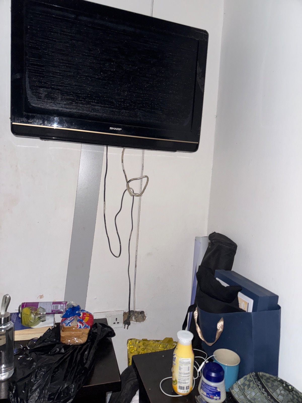 5-bedroom apartment for sale in Maitama, Abuja — photo 3