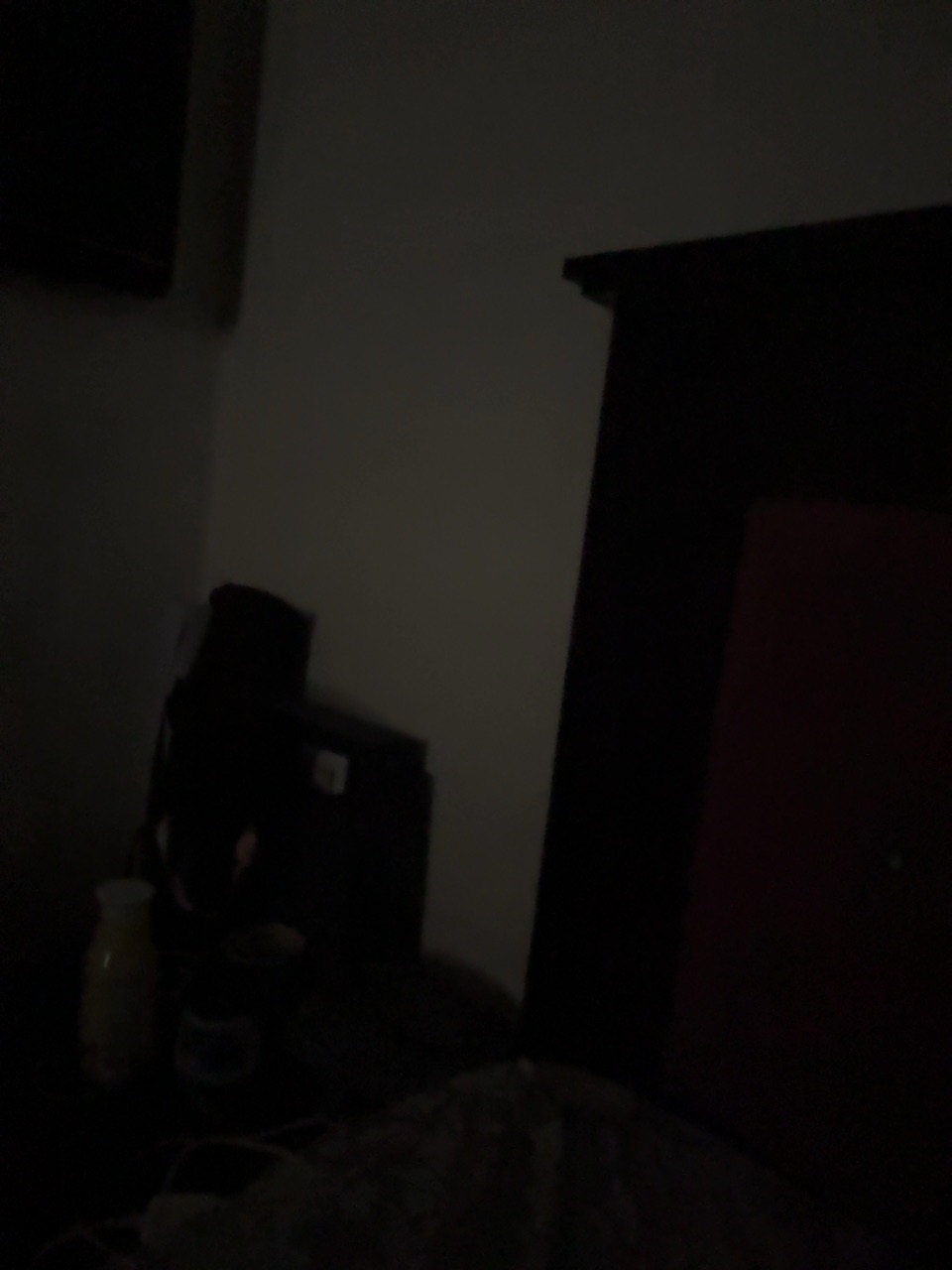 5-bedroom apartment for sale in Maitama, Abuja — photo 6