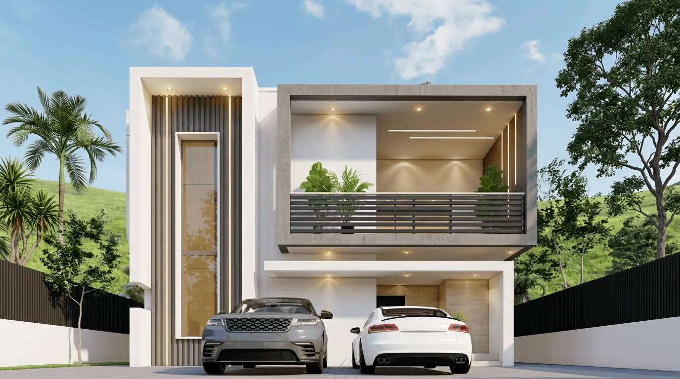 5-bedroom duplex for sale in Jabi, Abuja — verified — photo 3