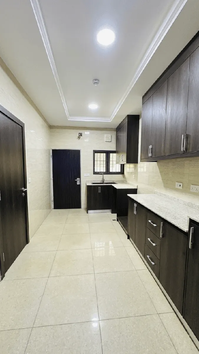 4-bedroom duplex for rent in Durumi, Abuja FCT — verified — photo 3