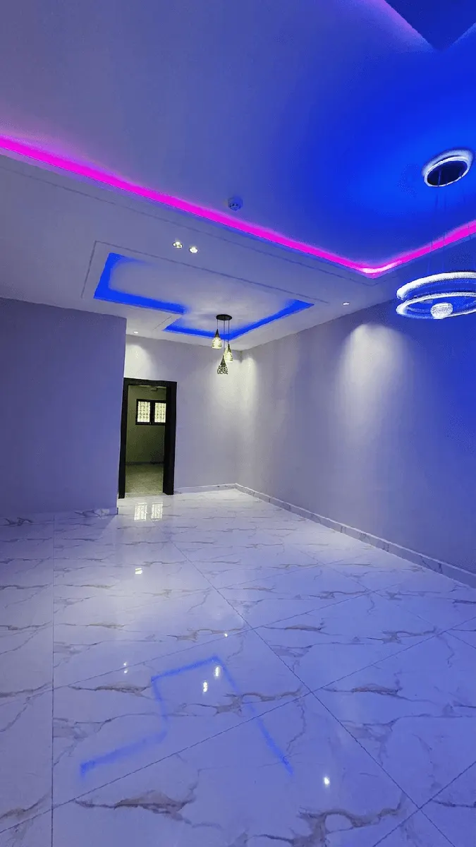 4-bedroom duplex for rent in Durumi, Abuja FCT — verified — photo 6