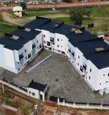 Dawaki, Abuja neighborhood, Abuja – verified properties available